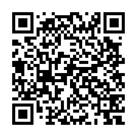 QR code for HKB079