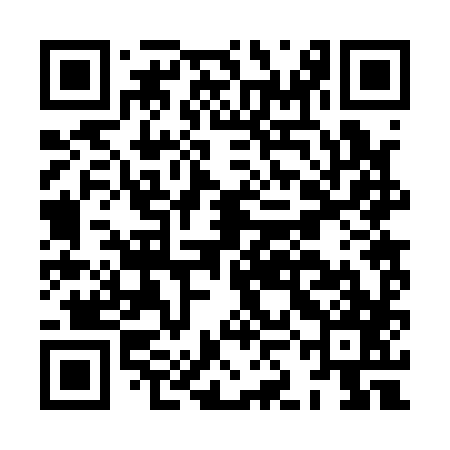 QR code for HKB187