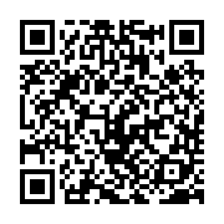 QR code for HKB248