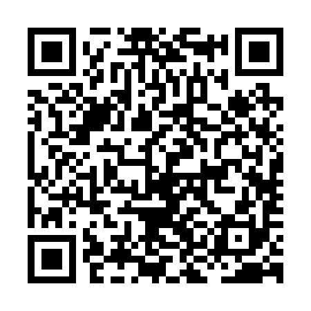 QR code for HKB290