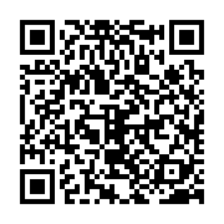 QR code for HKB329