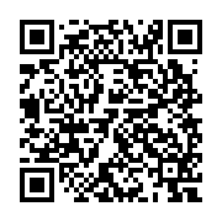 QR code for HKB396