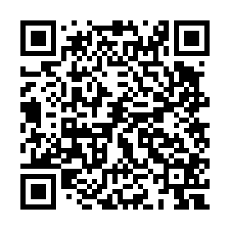 QR code for HKB404