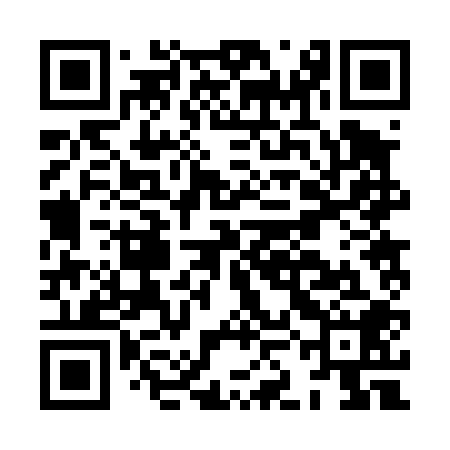 QR code for HKB408