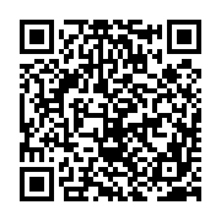 QR code for HKB556