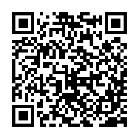 QR code for HKB586