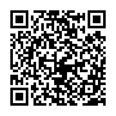 QR code for HKB642