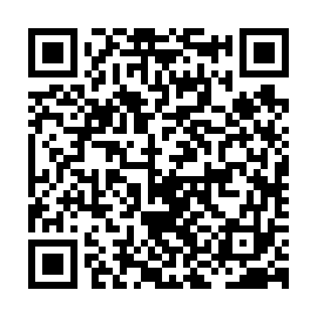 QR code for HKB673