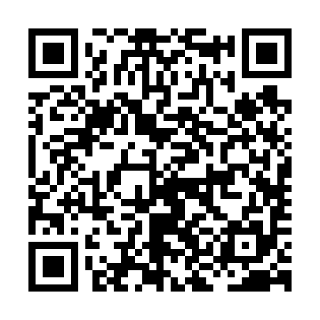 QR code for HKB695