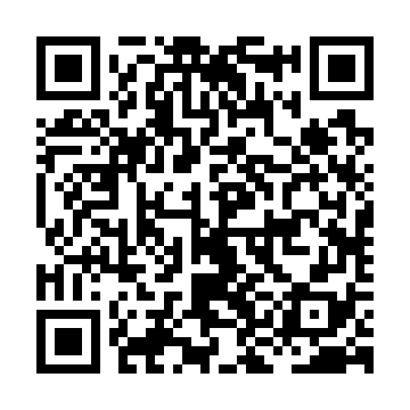 QR code for HKB778