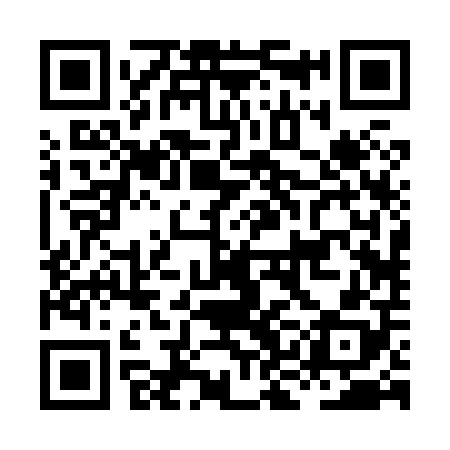 QR code for HKB808