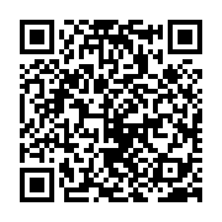 QR code for HKB839