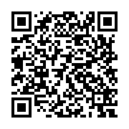 QR code for HKB929