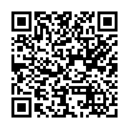 QR code for HKB934