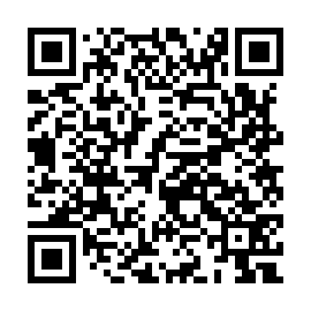 QR code for HKB973