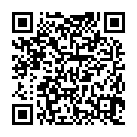 QR code for HKB985
