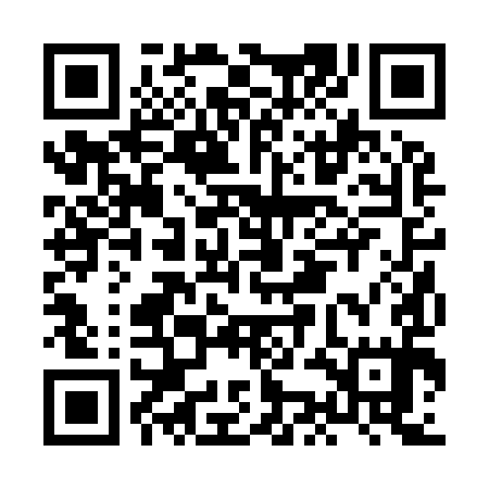 QR code for HKB995