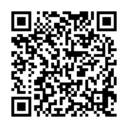 QR code for HKB999