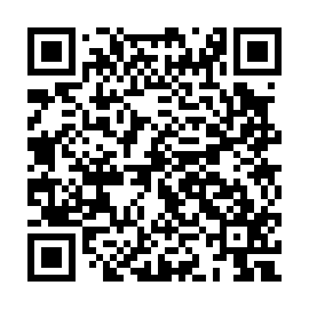 QR code for HKC017