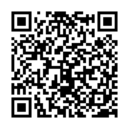 QR code for HKC061