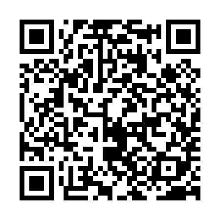 QR code for HKC089