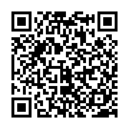 QR code for HKC125