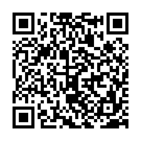 QR code for HKC136