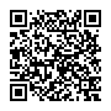 QR code for HKC139