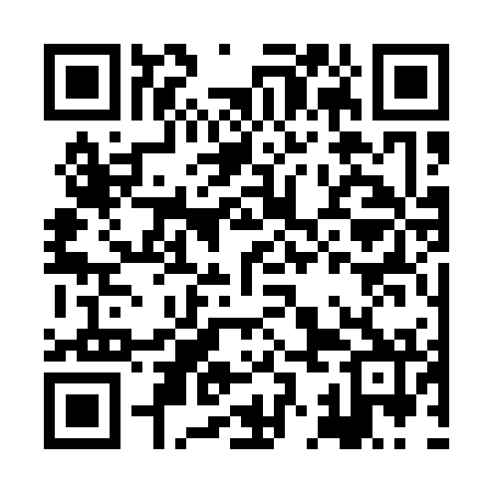 QR code for HKC172