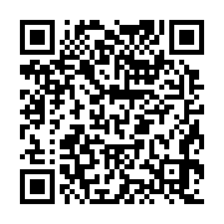 QR code for HKC373