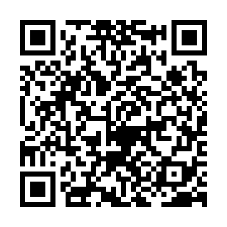 QR code for HKC379