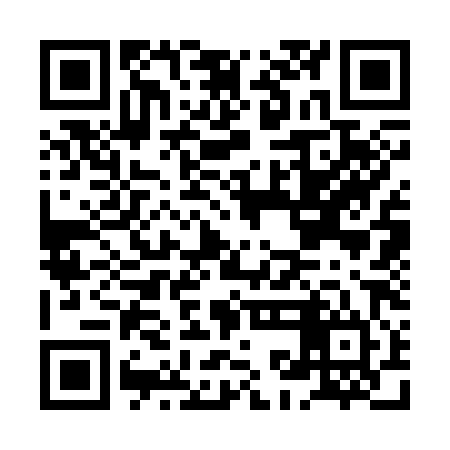 QR code for HKC384