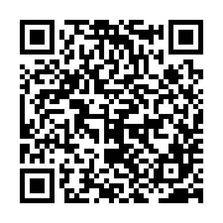 QR code for HKC386