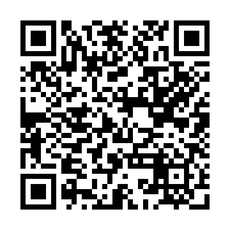 QR code for HKC389