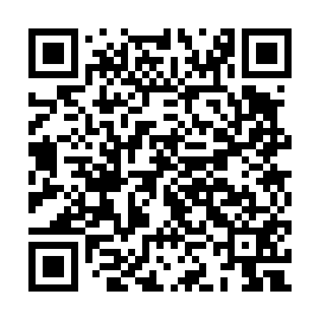 QR code for HKC451