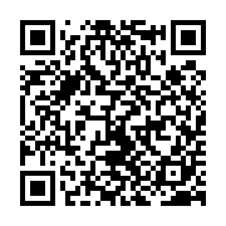 QR code for HKC500