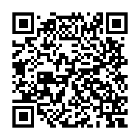 QR code for HKC525