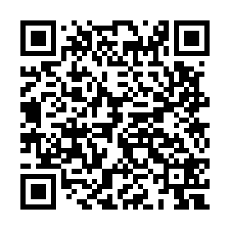 QR code for HKC528