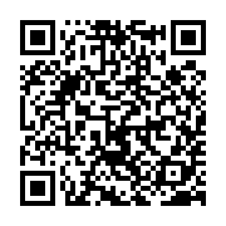 QR code for HKC588