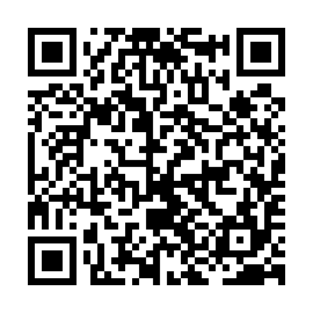 QR code for HKC594
