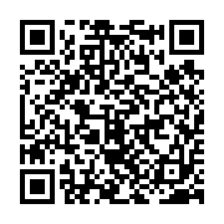 QR code for HKC613