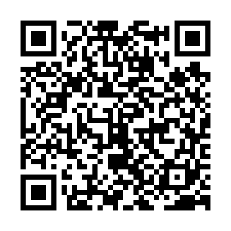 QR code for HKC661