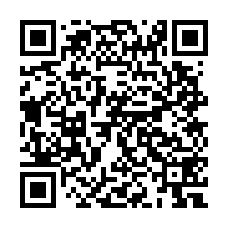 QR code for HKC758