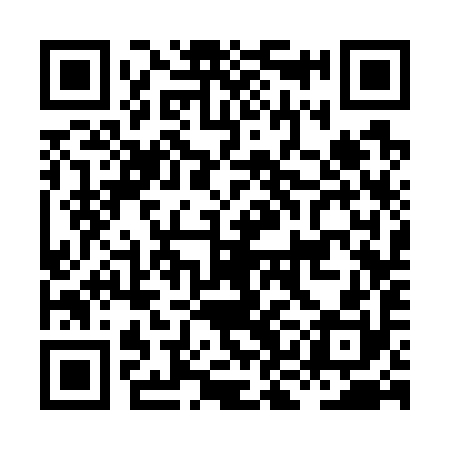 QR code for HKC790