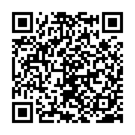 QR code for HKC901