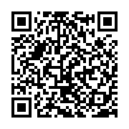 QR code for HKC919