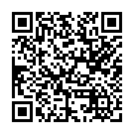 QR code for HKC935