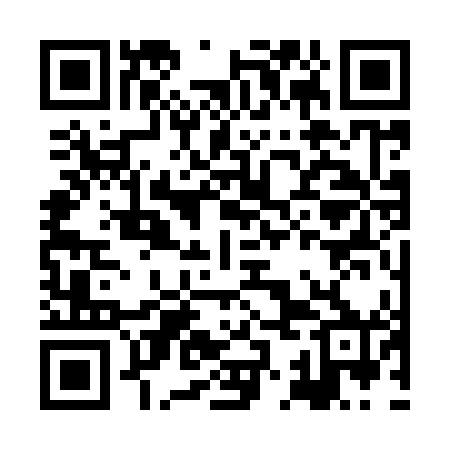 QR code for HKC940
