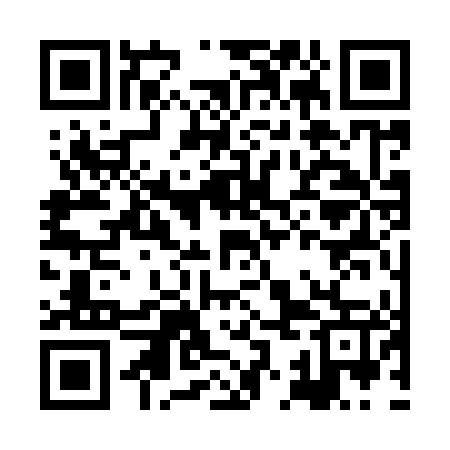 QR code for HKC947