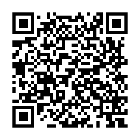 QR code for HKC969